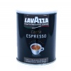 Кофе "Лавацца" эспрессо 250гр жб ключ