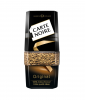 Кофе "Карт Нуар" 200г
