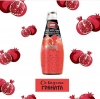 Напиток "Уно"гранат 290 мл