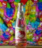 Лимонад "Бавария" Питахайя 0,5л ст