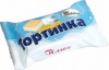 Конфеты Акконд Тортинка плюс десерт вес 2792