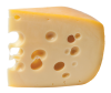 Сыр Маасадам Премиум 45% 