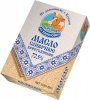 Масло слив. "Кореновка" традиционное 82,5% 180гр