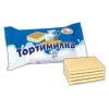 Конфеты "Тортимилка"  вес. 2268