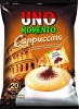 Капучино Уно Моменто 25,5 г