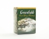 Чай "Гринфилд" эрл грей фэнтази 100гр