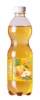 Лимонад Бавария груша 0,5л пэт