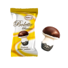 Конфеты "Болетто"  вес.  