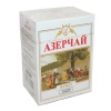 Чай "Азерчай" букет 100гр