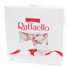 Конфеты "Раффаэлло" 240гр