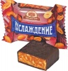 Конфеты Бабаевские Наслаждение с мягкой карамелью
