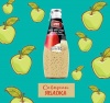 Напиток "Уно" яблоко  290 мл
