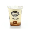 Сметана "Брест-Литовская" 26% 315гр