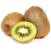 Киви весовой