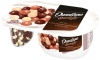 Йогурт "Даниссимо" шарики в шоколаде 6,9% 105гр