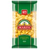 Макароны "Макфа" цветочки 450г