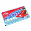 Крабовые палочки "Вичи" 200гр
