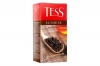 Чай "Тесс" санрайз черный 25пак