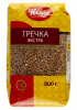 Гречка "Увелка" экстра 800гр