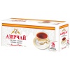 Чай "Азерчай" с бергамотом 25пак