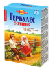 Геркулес "Русский продукт"  5 злаков  500гр