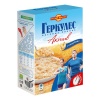 Геркулес "Русский продукт" Актив с отруб.500гр