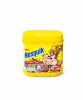 Какао "Несквик" 250гр