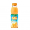Напиток "Палпи" апельсин 0,9л пэт