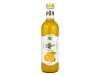 Лимонад Бавария апельсин 0,5л ст