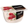 Йогурт "Даниссимо" вишня-маскарпоне 5,6% 130гр