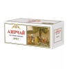 Чай "Азерчай" букет 25пак