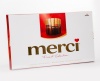 Конфеты "Мерси" 400гр