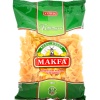 Макароны "Макфа" бантики 450гр