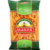 Макароны "Макфа" перья 400гр