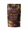 Гречишный чайный напиток с какао-крупкой 100гр