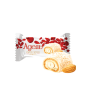 Конфеты  Адель 
