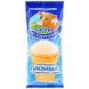 Мороженое "Кореновка" пломбир 100 гр стакан