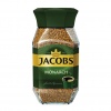 Кофе "Якобс" монарх 190гр ст