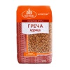 Гречка "Агро-альянс" ядрица 1500гр