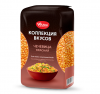 Чечевица "Увелка" красная 0,450 г