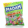 Мармелад Харибо "Маомикс" 250гр