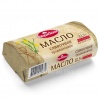 Масло сливочное "Вкуснотеево" Традиционное 82,5% 200 г