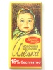 Шоколад "Аленка" 200гр