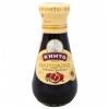 Соус "Кинто" наршараб гранатовый мини 245 гр ст