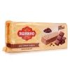 Вафли "Яшкино" шоколад 300гр