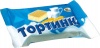 КФ Тортинка вес.