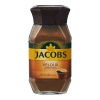Кофе "Якобс" велюр 95гр ст