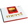 Конфеты "Мерси" 675гр