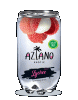 Напиток "Азино" Личи 350мл