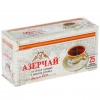 Чай "Азерчай" Премиум черный 25пак